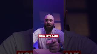 Why “Professional Content Is Too Expensive” Is Costing You Customers