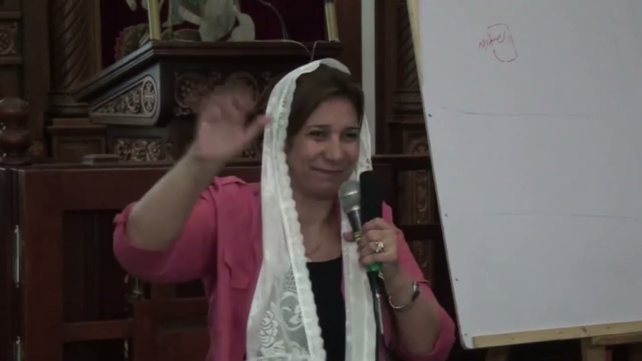 الذكاءات المتعددة - د/ جيهان عدلي