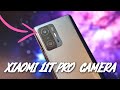 Xiaomi 11T Pro Camera Test: Sample Photos &amp; Videos!