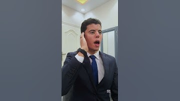 ما شاء الله علي القوة والإبداع في التلاوة اسمع واستمتع ✨ القارئ الشاب المبدع أحمد جمال