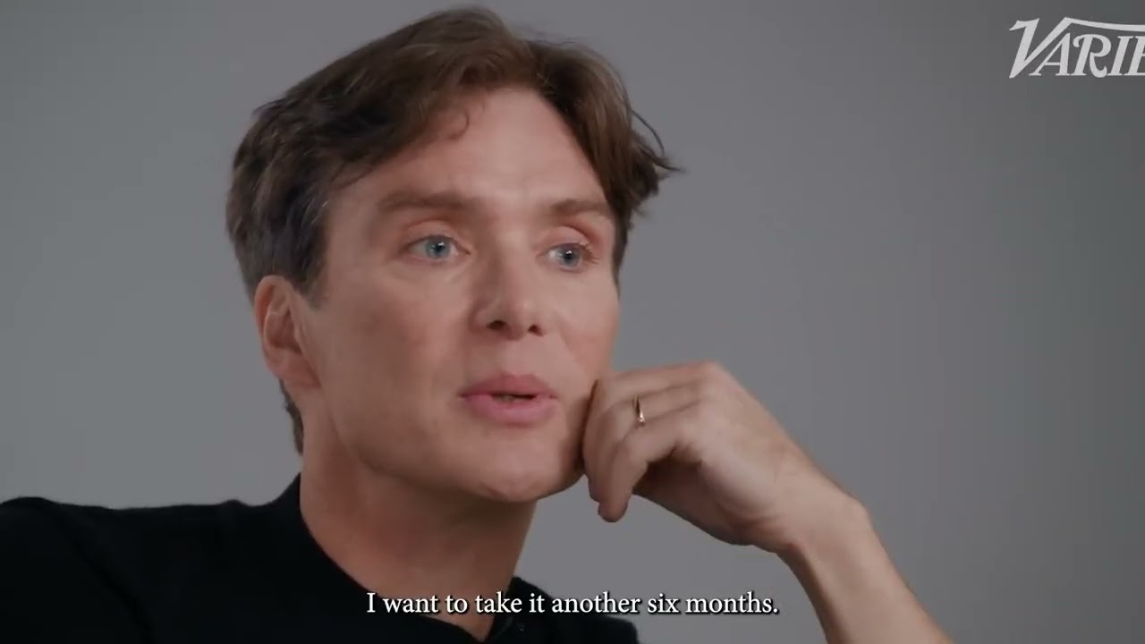 Interview Recap