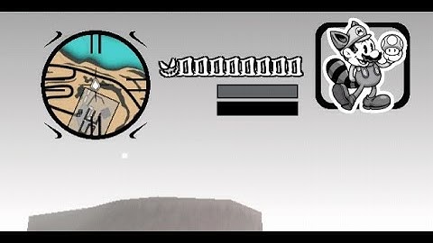 💥DATA MODIFICADA v1 MIRA CENTRALIZADA (TODAS GPU)💥