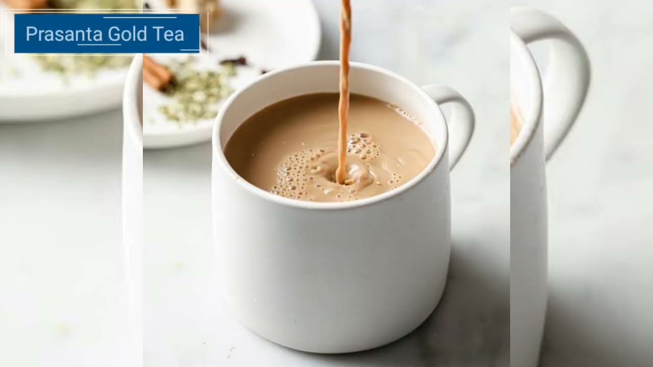 Darjeeling CTC Tea !! Original Quality 