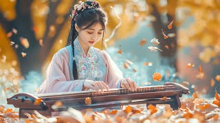 古典音樂 ChineseMusic | 【古典音乐】 好听的中国古典歌曲 古箏、琵琶、竹笛、二胡 中國風純音樂的獨特韻味,古典音樂睡眠,古典音樂鋼琴,古典輕音樂