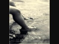 RQTN ~ Remuer Les Pieds Dans L'Eau, Les Yeux Clairs
