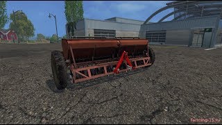 конвертация модов Farming Simulator 2015 конвертация модов Farming Simulator 2015