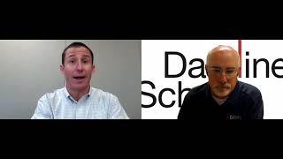 Dateline Schools   Nick Beaudry   Friday