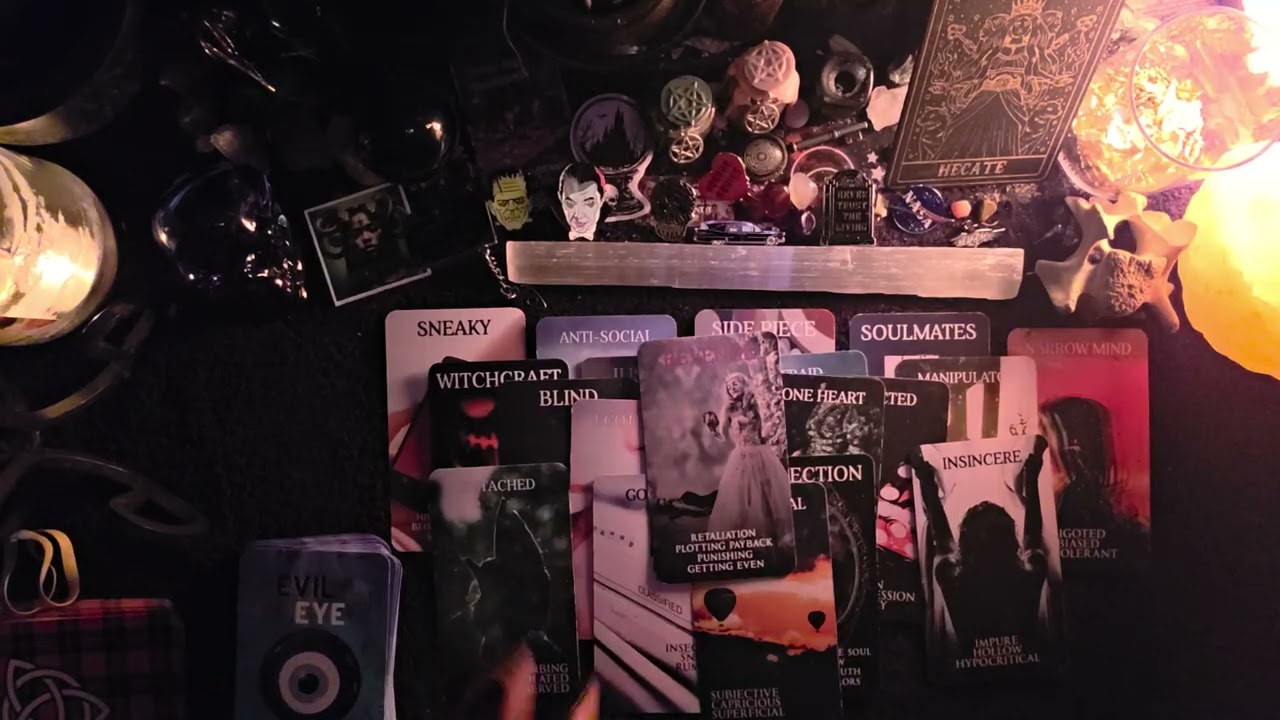 💢Beautiful on the outside but Ugly and rotten on the inside 😬 massive hater energy 😒🙄❌