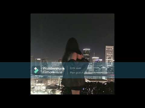 Gafur Нашёл тебя بدون موسيقي 