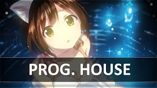 Kaskade - Disarm You Feat. Ilsey Mike Bravo Remix