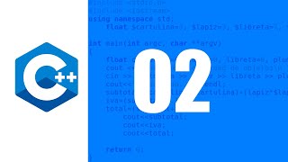 Famous 02 - Mi primer programa en c++ | Curso Básico de C++ Profile