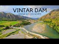 Vintar dam  ilocos norte vlog