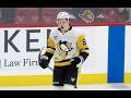 Ben Kindel: The Penguins' Next Great 1st-Round Pick? | NHL Rising Star Analysis