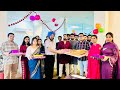 Diwali Celebration at @PisoftInformaticsPL