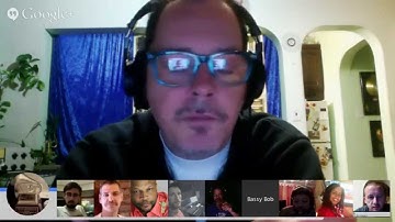 Bassy Bob Brockmann (Grammy winning producer & engineer) Debbie Gibson, Toni Braxton, Dixie Chicks