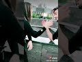 اغنيه ساكن مايروم تركيه 