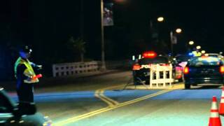 Operation Zero Tolerance: Georgia 2011