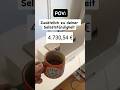 Geld verdienen mit Onlinekursen