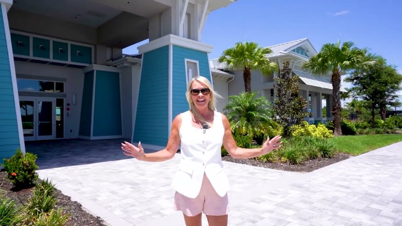 Niki Medlin Englewood Aug 2025