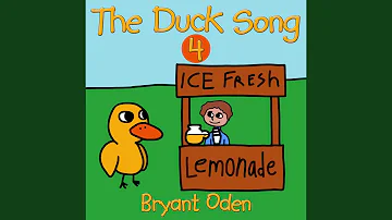 The Duck Song 4