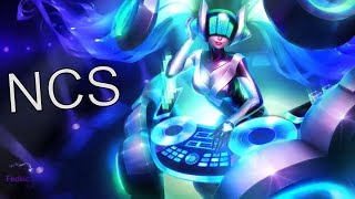30 MIN BEST NCS GAMING MUSIC DRUM DUBSTEP RELAX