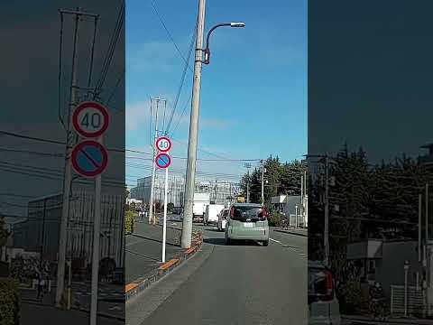 Mabili Lang Ng Kunting Maluloto Sa Xmas Eve Automobile