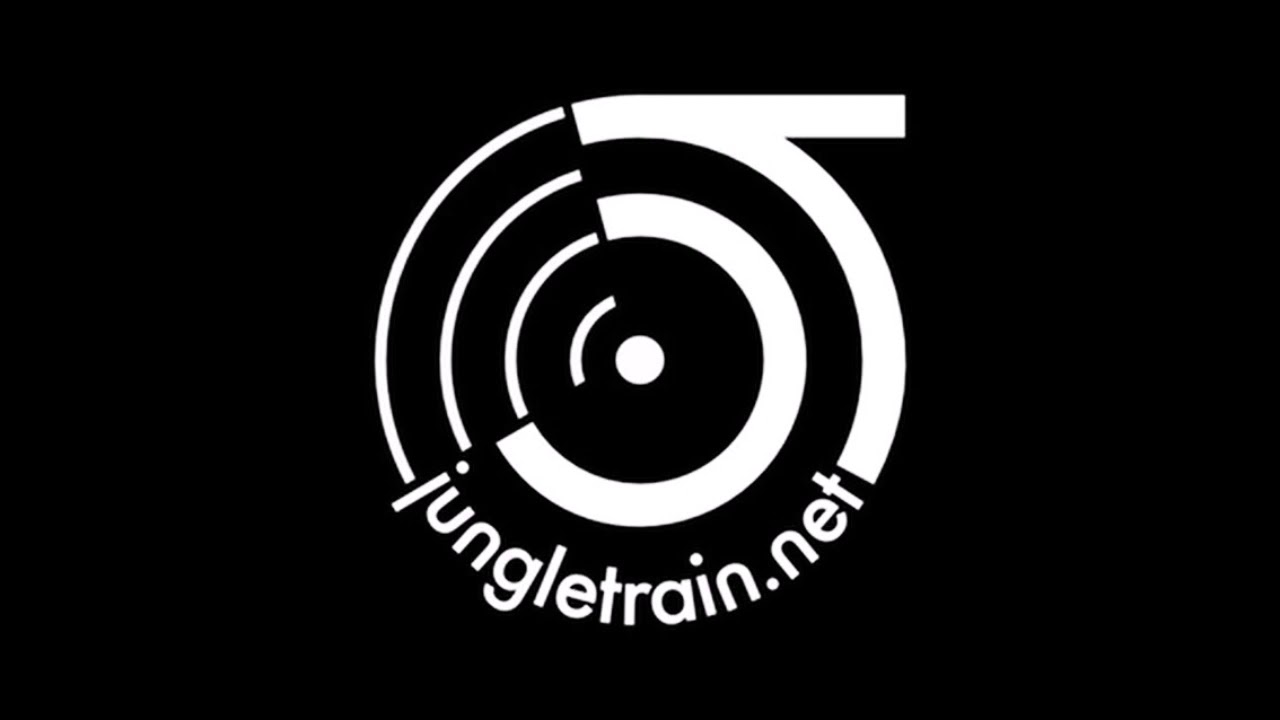 Guarda Rez - Live on Jungletrain.net 21.03.2018 su YouTube Guarda Rez - Live on Jungletrain.net 21.03.2018 su YouTube