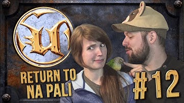 JUST ASKING FOR A FRIEND - Let