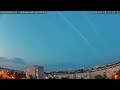 2026-05-19-Каменск-Уральский