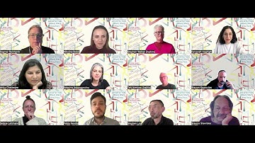 Episode 2 Dissidence and Urban Commons