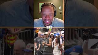 “She Has To Raise 3 Kids…” Jalen Brunson EXPOSES Josh Hart #nba #basketball #JalenBrunson #Knicks