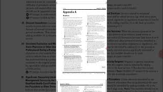 Modifier 22 in CPT Medical Coding