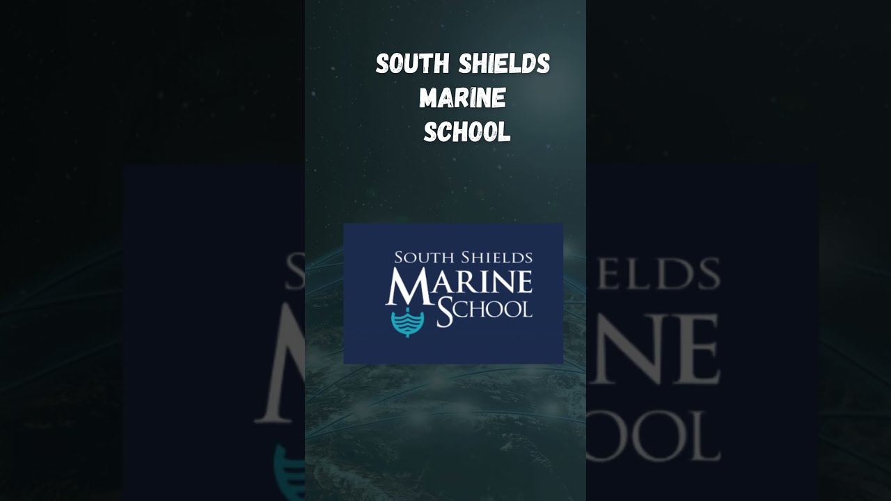 TOP 4 INSTITUTES IN UK FOR 2ND MATE COC