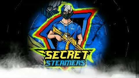 New intro Designed By Hindustan Editing Corner.