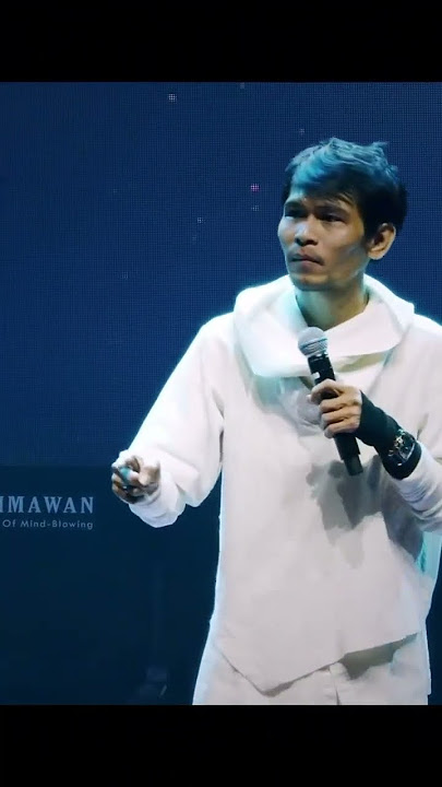Untuk tayangan lengkapnya klik frimawan.com