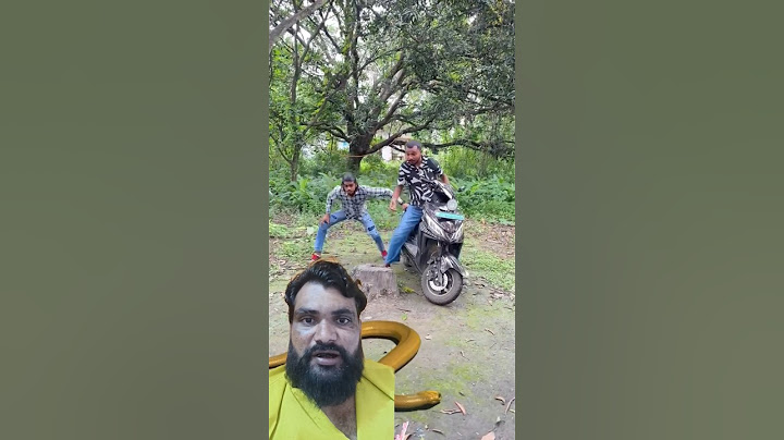 Naag Nagin Ne Pichla Badla Liya 🐍😱 #shorts #ytshorts #viralvideo #nagin #snake #funny #shortvideos