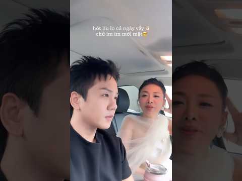 Thấy ghét cái thái độ 🙅🏼🫦What’s an Attitude? #MikoLanTrinh #Miji #Kenji #CoupleGoals  #Attitude