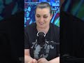 The Lesbian Handbook