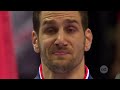 RE-LIVE | Croatia vs. Serbia | Preliminary Round | Group A | Men's EHF EURO 2018