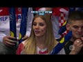 RE-LIVE | Croatia vs. Serbia | Preliminary Round | Group A | Men's EHF EURO 2018