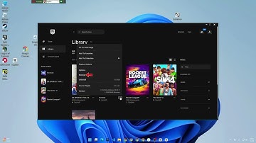 How To Fix Launch Error Easy Anti-Cheat Is Not Installed (2025)