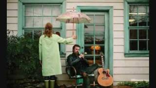 Video thumbnail of "Jamey Johnson - My Way To You"