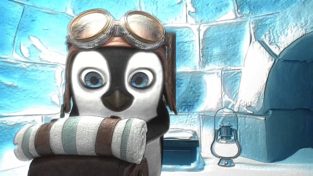 Alan Brando--Open up your Heart--Remix 2016--Italo Disco