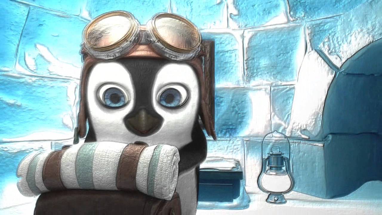 Alan Brando--Open up your Heart--Remix 2016--Italo Disco