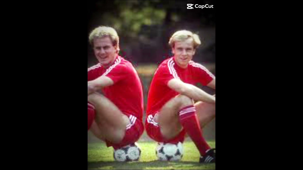 Michael Rummenigge edit 