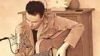 My last post for this bluesy Sunday. One of my all time favorite Dy...