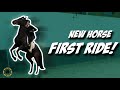 I CAN’T BELIEVE THIS HAPPENED! - OTTB Series Episode 6