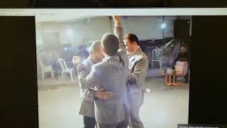 İsmai̇l Yarimca - Pahali Oyun Resimi