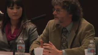 Wrongful Convictions Seminar: The Exoneration and Assistance Bill in Utah Q&A