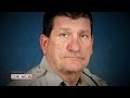 Arizona men save trooper who was shot on the job  crime watch daily with chris hansen